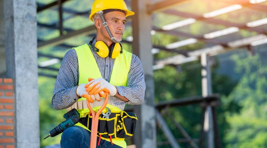 Expert tile roof repair services in Cecil, WI